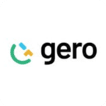 gero