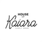 kaiara