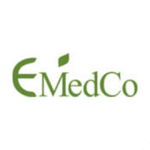 medco