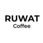 ruwat