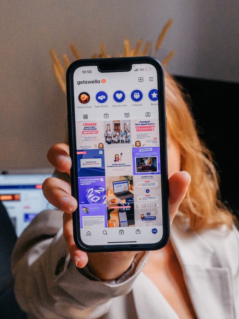 swello-ziHu4RNgS4k-unsplash