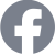 Facebook (2)