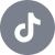 Tiktok (2)