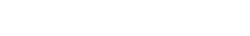 White White