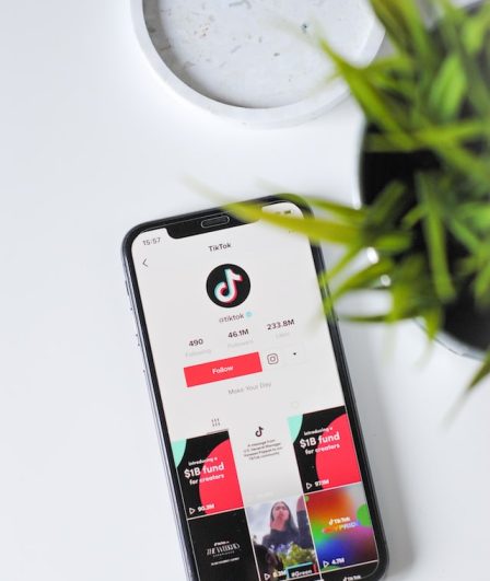 nik-q1n1LmoL4Es-unsplash nik-q1n1LmoL4Es-unsplash